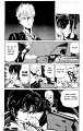 kenji3_ch4_td_12 